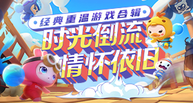 张维威回应隐瞒肖旭恋情